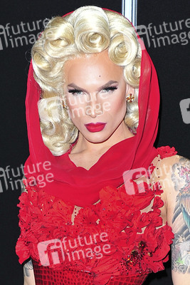 RuPaul's DragCon in Los Angeles