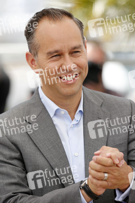 'Inside Out / Alles steht Kopf' Photocall, Cannes Film Festival 2015