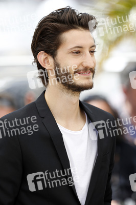 'Inside Out / Alles steht Kopf' Photocall, Cannes Film Festival 2015