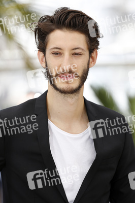 'Inside Out / Alles steht Kopf' Photocall, Cannes Film Festival 2015
