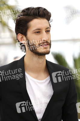 'Inside Out / Alles steht Kopf' Photocall, Cannes Film Festival 2015