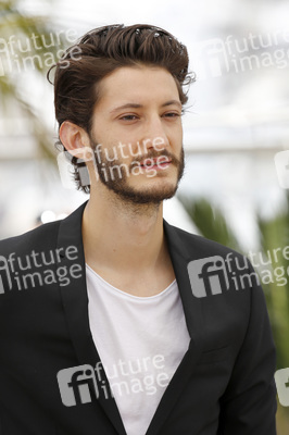 'Inside Out / Alles steht Kopf' Photocall, Cannes Film Festival 2015
