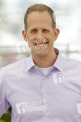 'Inside Out / Alles steht Kopf' Photocall, Cannes Film Festival 2015