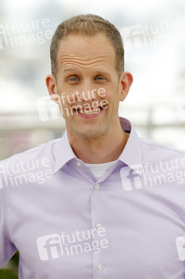 'Inside Out / Alles steht Kopf' Photocall, Cannes Film Festival 2015