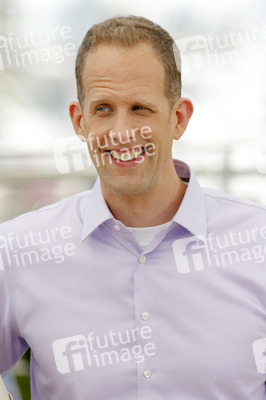 'Inside Out / Alles steht Kopf' Photocall, Cannes Film Festival 2015