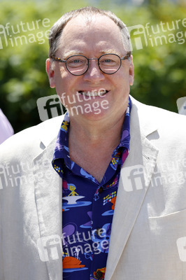 'Inside Out / Alles steht Kopf' Photocall, Cannes Film Festival 2015