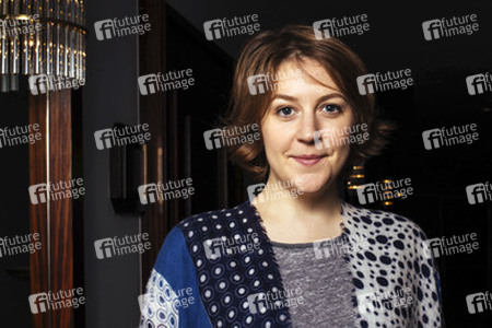 RingCon 2014, Bonn