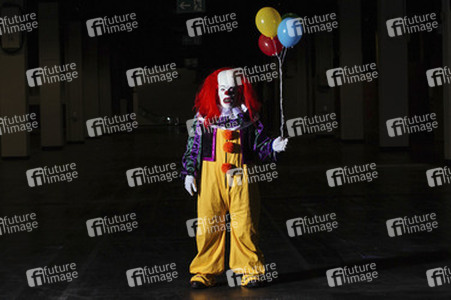 Role Play Convention 2015 in Köln