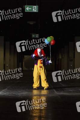 Role Play Convention 2015 in Köln