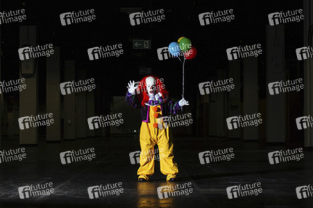 Role Play Convention 2015 in Köln