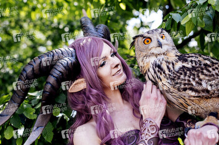 Role Play Convention 2015 in Köln