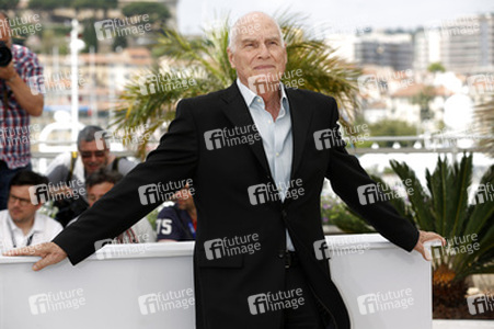 'Amnesia' Photocall, Cannes Film Festival 2015