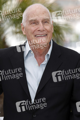 'Amnesia' Photocall, Cannes Film Festival 2015