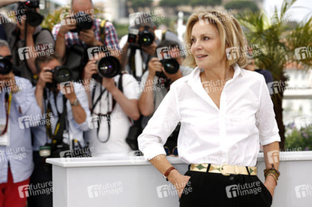 'Amnesia' Photocall, Cannes Film Festival 2015