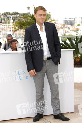 'Amnesia' Photocall, Cannes Film Festival 2015