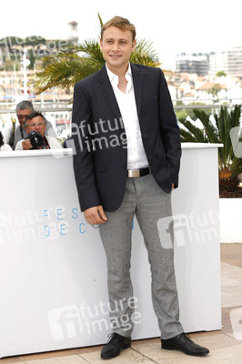 'Amnesia' Photocall, Cannes Film Festival 2015