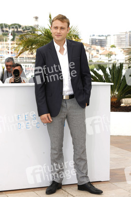 'Amnesia' Photocall, Cannes Film Festival 2015