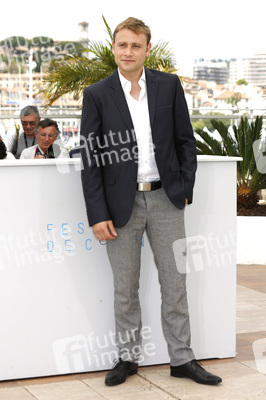 'Amnesia' Photocall, Cannes Film Festival 2015