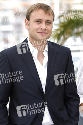 'Amnesia' Photocall, Cannes Film Festival 2015
