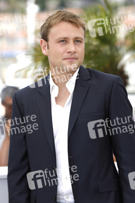 'Amnesia' Photocall, Cannes Film Festival 2015