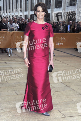 American Ballet Theatre's 75th Anniversary Diamond Jubilee Spring Gala in New York