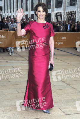 American Ballet Theatre's 75th Anniversary Diamond Jubilee Spring Gala in New York