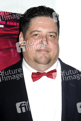 Filmpremiere 'Heaven Knows What' in New York
