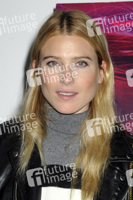 Filmpremiere 'Heaven Knows What' in New York