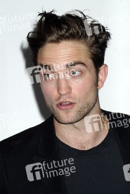 Filmpremiere 'Heaven Knows What' in New York