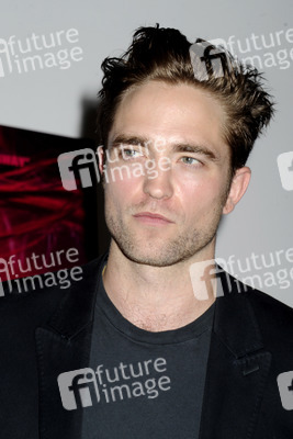 Filmpremiere 'Heaven Knows What' in New York
