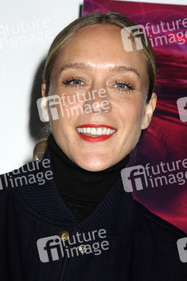 Filmpremiere 'Heaven Knows What' in New York