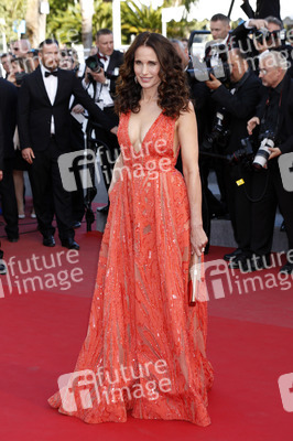 'Inside Out / Alles steht Kopf' Premiere, Cannes Film Festival 2015
