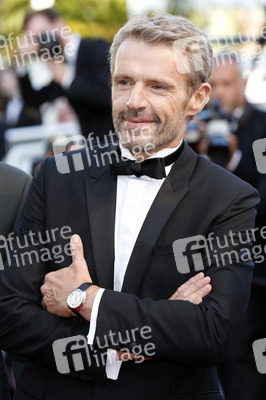 'Inside Out / Alles steht Kopf' Premiere, Cannes Film Festival 2015
