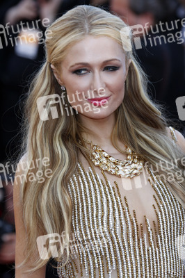 'Inside Out / Alles steht Kopf' Premiere, Cannes Film Festival 2015