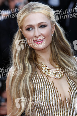 'Inside Out / Alles steht Kopf' Premiere, Cannes Film Festival 2015
