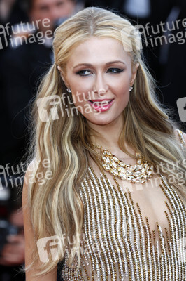 'Inside Out / Alles steht Kopf' Premiere, Cannes Film Festival 2015