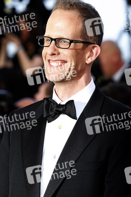 'Inside Out / Alles steht Kopf' Premiere, Cannes Film Festival 2015