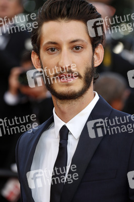 'Inside Out / Alles steht Kopf' Premiere, Cannes Film Festival 2015