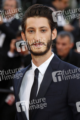 'Inside Out / Alles steht Kopf' Premiere, Cannes Film Festival 2015