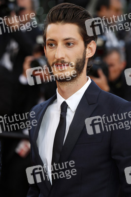 'Inside Out / Alles steht Kopf' Premiere, Cannes Film Festival 2015