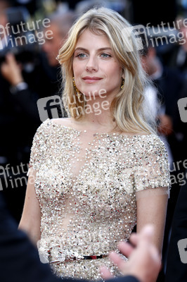 'Inside Out / Alles steht Kopf' Premiere, Cannes Film Festival 2015