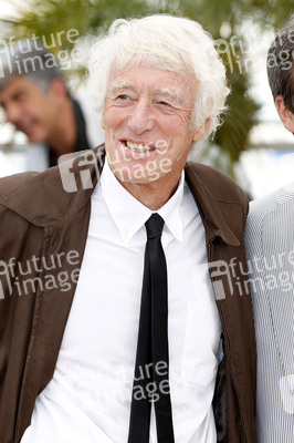 'Sicario' Photocall, Cannes Film Festival 2015