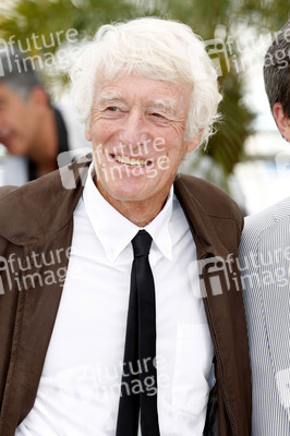 'Sicario' Photocall, Cannes Film Festival 2015