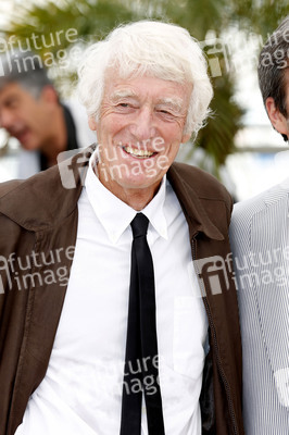 'Sicario' Photocall, Cannes Film Festival 2015