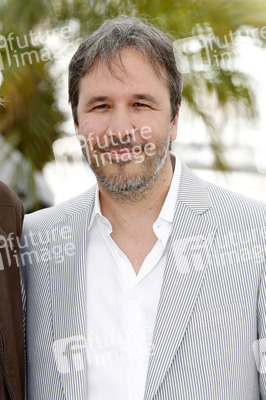 'Sicario' Photocall, Cannes Film Festival 2015