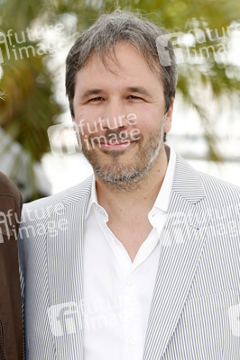 'Sicario' Photocall, Cannes Film Festival 2015