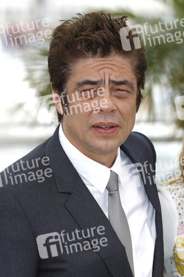 'Sicario' Photocall, Cannes Film Festival 2015