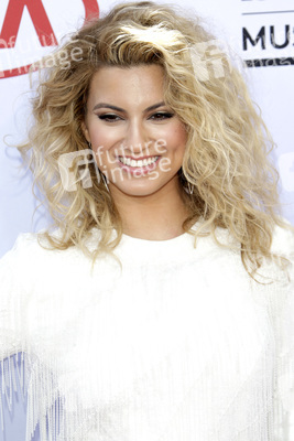 Billboard Music Awards 2015 in Las Vegas