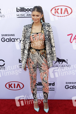 Billboard Music Awards 2015 in Las Vegas
