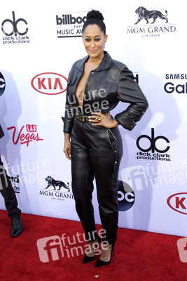 Billboard Music Awards 2015 in Las Vegas